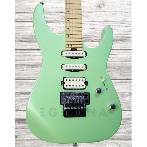 charvel-pro-mod-dk24-hss-fr-specocean_5ef0c29559fd7.jpg