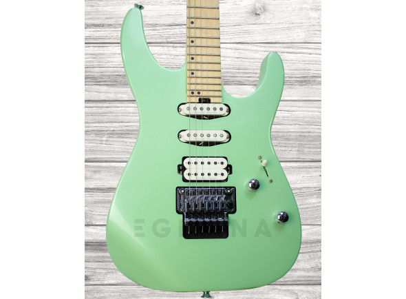 charvel-pro-mod-dk24-hss-fr-specocean_5fff26215a725.jpg