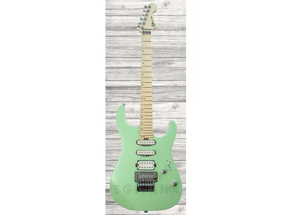 charvel-pro-mod-dk24-hss-fr-specocean_5fff262334923.webp