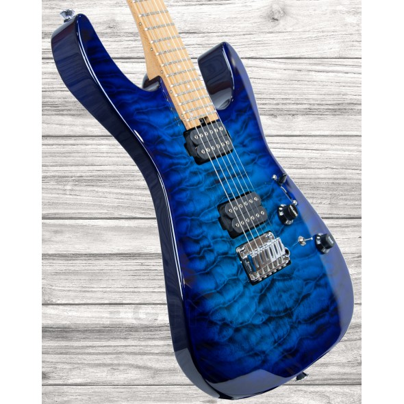 charvel-pro-mod-dk24q-hh-2pt-cm-chb_5f733ca1823e5.jpg