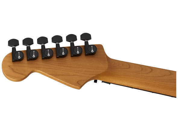 charvel-pro-mod-plus-dinky-dk24-hh-fr-eb-eb-crimson-eclipse_6a70c485d9a5c.jpg