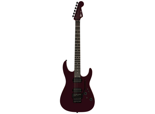 charvel-pro-mod-plus-dinky-dk24-hh-fr-eb-eb-crimson-eclipse_6a70c488c5d2a.jpg