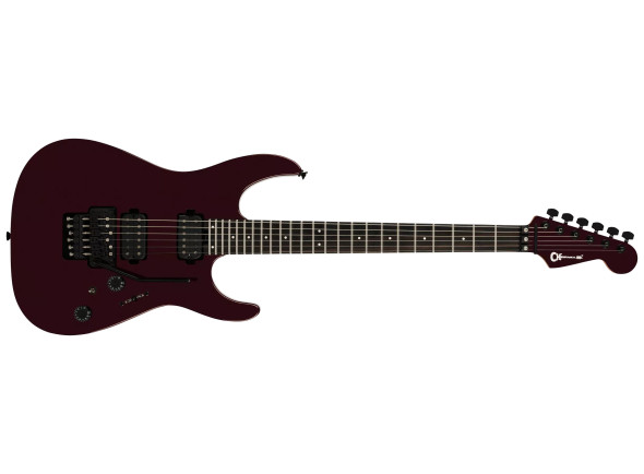 charvel-pro-mod-plus-dinky-dk24-hh-fr-eb-eb-crimson-eclipse_6a70c48ac2cbf.jpg