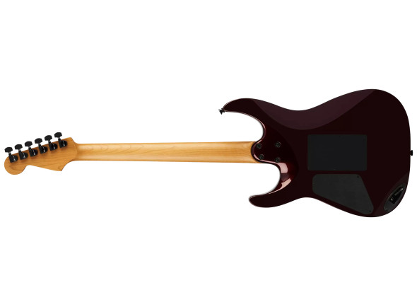 charvel-pro-mod-plus-dinky-dk24-hh-fr-eb-eb-crimson-eclipse_6a70c48cc2b96.jpg
