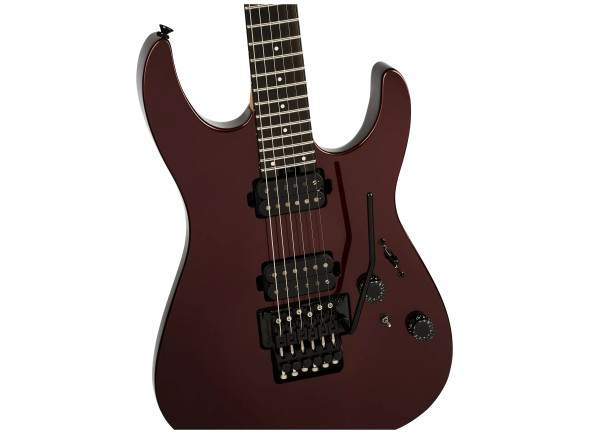 charvel-pro-mod-plus-dinky-dk24-hh-fr-eb-eb-crimson-eclipse_6a70c48ec2901.jpg