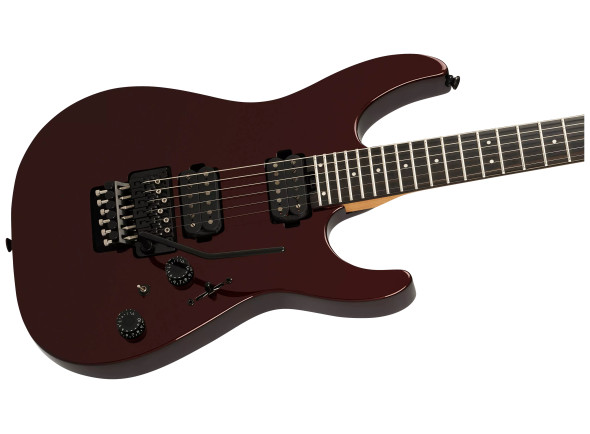 charvel-pro-mod-plus-dinky-dk24-hh-fr-eb-eb-crimson-eclipse_6a70c4913016b.jpg