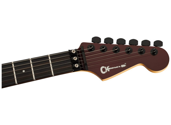 charvel-pro-mod-plus-dinky-dk24-hh-fr-eb-eb-crimson-eclipse_6a70c4948e832.jpg