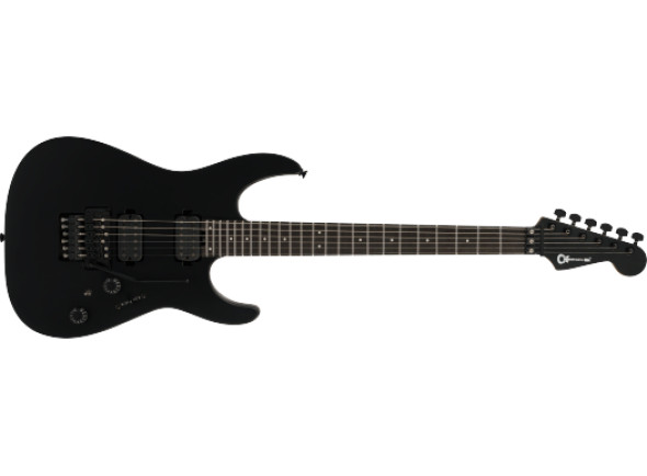 charvel-pro-mod-plus-dinky-dk24-hh-fr-eb-satin-black_6a70cc74a5980.jpg