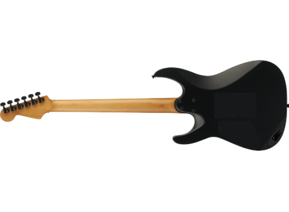 charvel-pro-mod-plus-dinky-dk24-hh-fr-eb-satin-black_6a70cc7678c72.jpg
