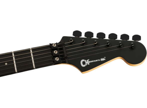 charvel-pro-mod-plus-dinky-dk24-hh-fr-eb-satin-black_6a70cc7bd7d6b.jpg