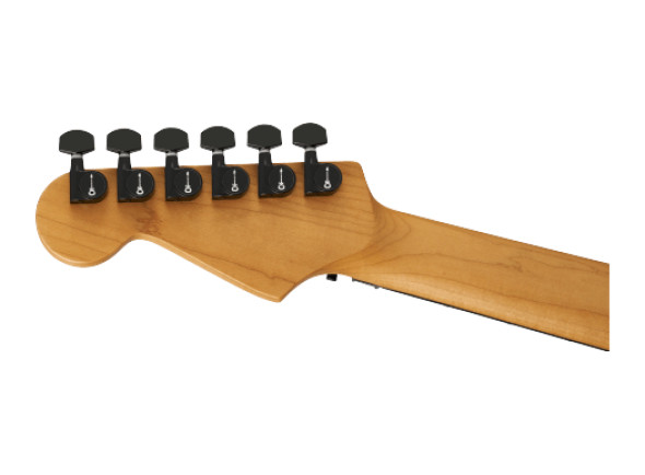 charvel-pro-mod-plus-dinky-dk24-hh-fr-eb-satin-black_6a70cc7db0eba.jpg