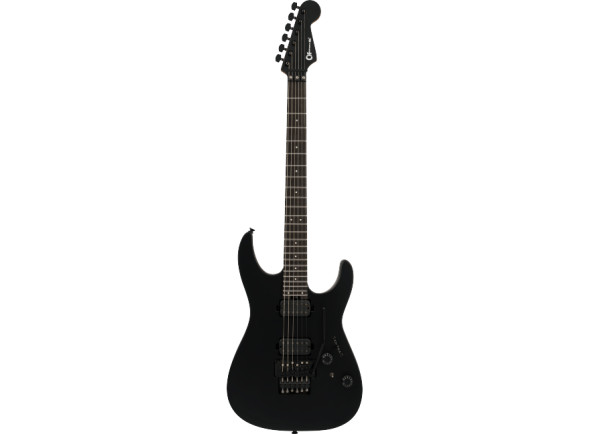 charvel-pro-mod-plus-dinky-dk24-hh-fr-eb-satin-black_6a70cc7f7dff0.jpg