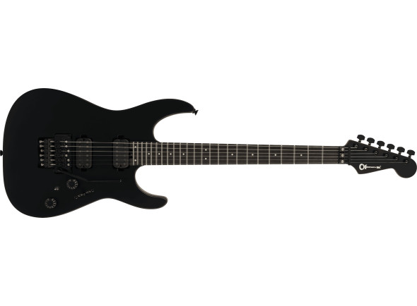 charvel-pro-mod-plus-dinky-dk24-hh-fr-eb-satin-black_6a70cd6650feb.jpg