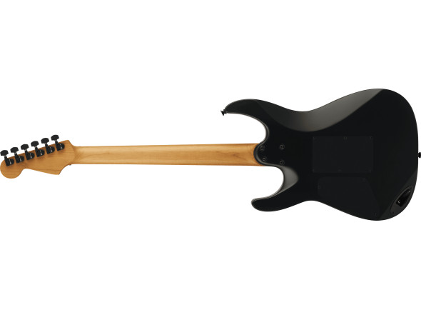 charvel-pro-mod-plus-dinky-dk24-hh-fr-eb-satin-black_6a70cd685f760.jpg