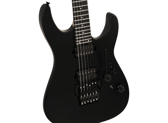charvel-pro-mod-plus-dinky-dk24-hh-fr-eb-satin-black_6a70cd6a61b5e.jpg