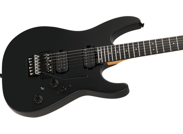 charvel-pro-mod-plus-dinky-dk24-hh-fr-eb-satin-black_6a70cd6ce5d23.jpg