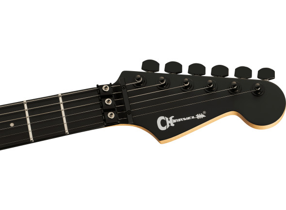 charvel-pro-mod-plus-dinky-dk24-hh-fr-eb-satin-black_6a70cd7089d30.jpg