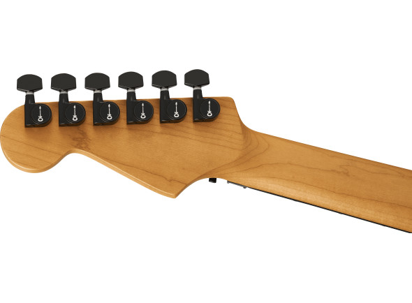 charvel-pro-mod-plus-dinky-dk24-hh-fr-eb-satin-black_6a70cd738fc7b.jpg