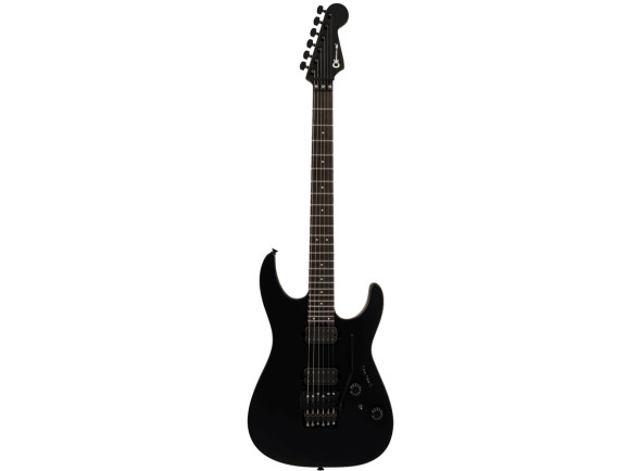 charvel-pro-mod-plus-dinky-dk24-hh-fr-eb-satin-black_6a70ce553004a.jpg