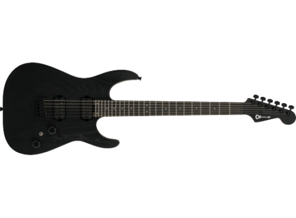 charvel-pro-mod-plus-dinky-dk24-hh-ht-eb-black-ash_6a70d018d5f67.jpg
