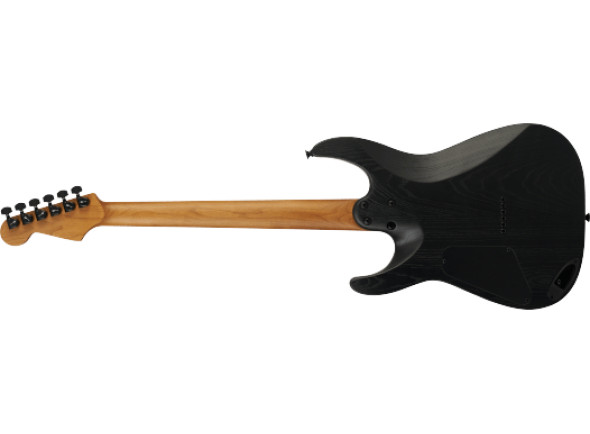 charvel-pro-mod-plus-dinky-dk24-hh-ht-eb-black-ash_6a70d01aa2c36.jpg
