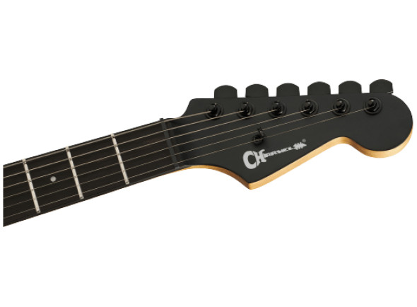 charvel-pro-mod-plus-dinky-dk24-hh-ht-eb-black-ash_6a70d01e03814.jpg