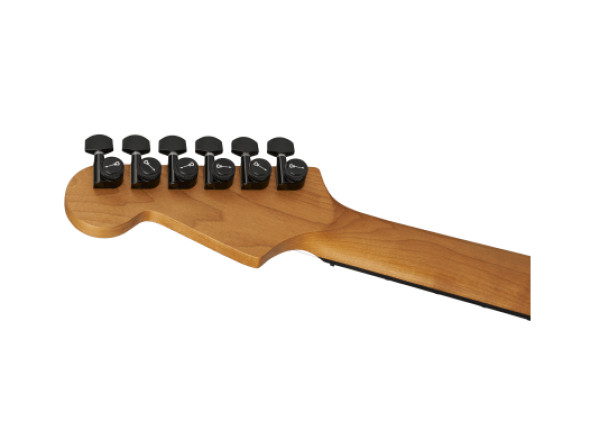 charvel-pro-mod-plus-dinky-dk24-hh-ht-eb-black-ash_6a70d01fa5508.jpg