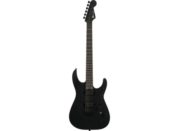 charvel-pro-mod-plus-dinky-dk24-hh-ht-eb-black-ash_6a70d021549ca.jpg