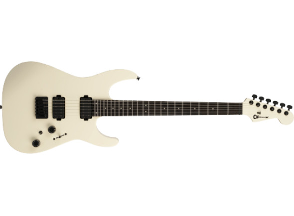 charvel-pro-mod-plus-dinky-dk24-hh-ht-eb-creme-white_6a70cf69e16b2.jpg