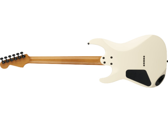charvel-pro-mod-plus-dinky-dk24-hh-ht-eb-creme-white_6a70cf6bac08a.jpg