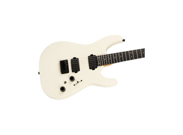 charvel-pro-mod-plus-dinky-dk24-hh-ht-eb-creme-white_6a70cf6d60109.jpg