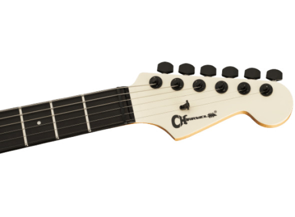 charvel-pro-mod-plus-dinky-dk24-hh-ht-eb-creme-white_6a70cf6f2da2a.jpg