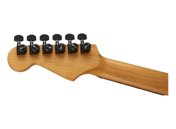 charvel-pro-mod-plus-dinky-dk24-hh-ht-eb-creme-white_6a70cf7106853.jpg