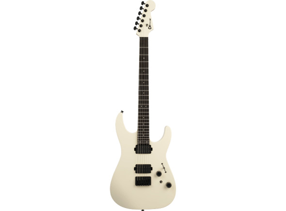 charvel-pro-mod-plus-dinky-dk24-hh-ht-eb-creme-white_6a70cf72cc130.jpg