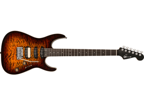 charvel-pro-mod-plus-dinky-dk24-hss-2pt-eb-qm-amber-tiger-eye_6a70cee3e56e2.jpg