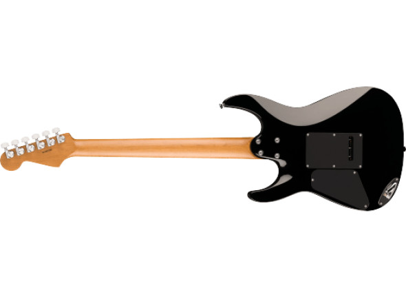 charvel-pro-mod-plus-dinky-dk24-hss-2pt-eb-qm-amber-tiger-eye_6a70cee5ace93.jpg