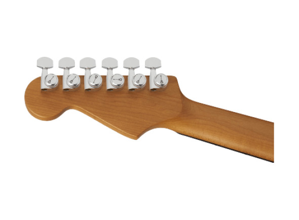 charvel-pro-mod-plus-dinky-dk24-hss-2pt-eb-qm-amber-tiger-eye_6a70cee92d76a.jpg