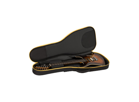 charvel-pro-mod-plus-dinky-dk24-hss-2pt-eb-qm-amber-tiger-eye_6a70ceeaea544.jpg