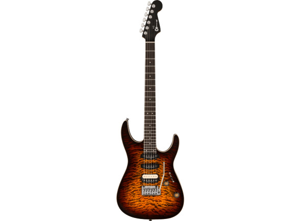 charvel-pro-mod-plus-dinky-dk24-hss-2pt-eb-qm-amber-tiger-eye_6a70ceec9de43.jpg