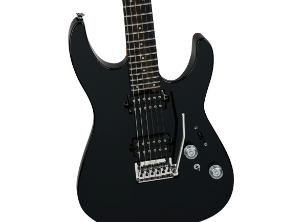 charvel-pro-mod-plus-dk24-hh-2pt-eb-raven-black_6a04767f8d619.jpg