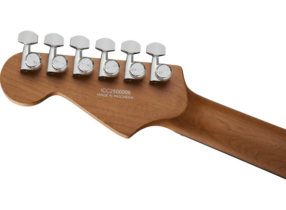 charvel-pro-mod-plus-dk24-hh-2pt-eb-raven-black_6a04768b2a62d.jpg