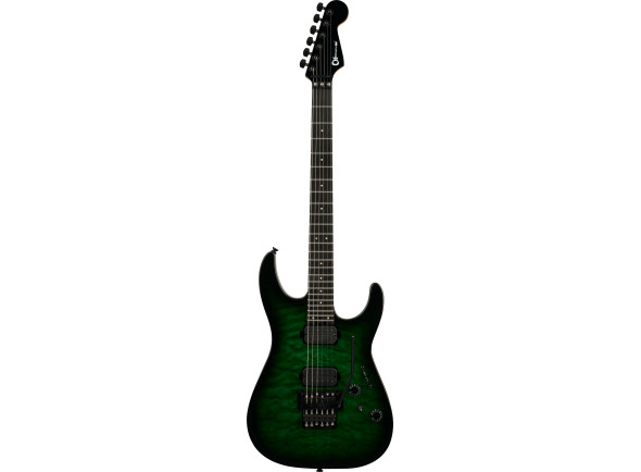 charvel-pro-mod-plus-dk24-hh-fr-qm-cem_6abbc2af13207.jpg