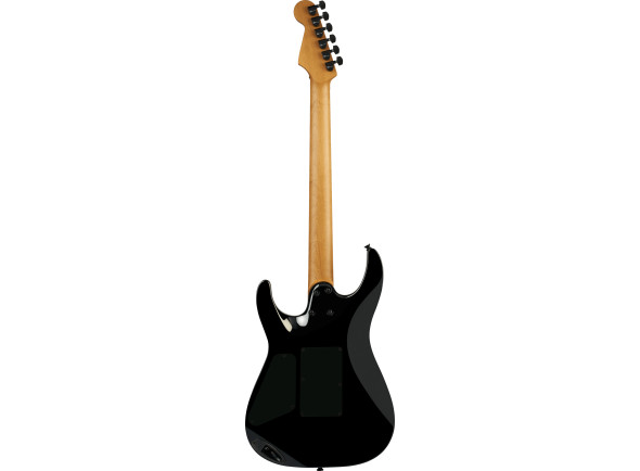 charvel-pro-mod-plus-dk24-hh-fr-qm-cem_6abbc2b127422.jpg