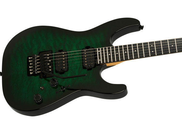 charvel-pro-mod-plus-dk24-hh-fr-qm-cem_6abbc2b327923.jpg
