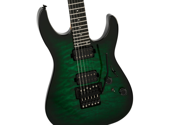 charvel-pro-mod-plus-dk24-hh-fr-qm-cem_6abbc2b7211b8.jpg