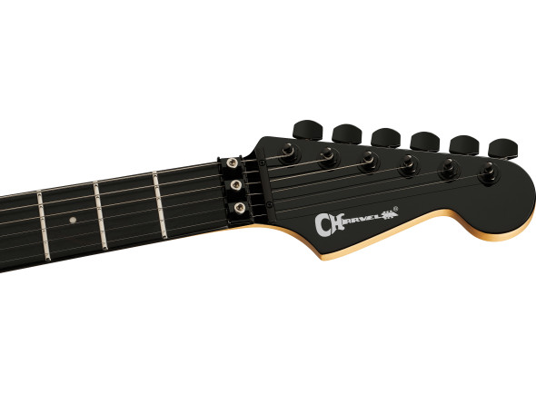 charvel-pro-mod-plus-dk24-hh-fr-qm-cem_6abbc2bd7c19d.jpg