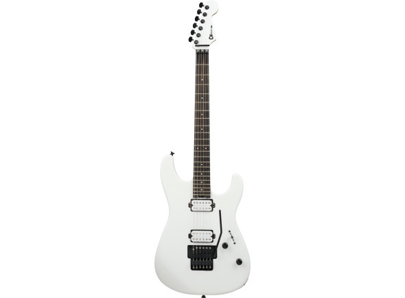 charvel-pro-mod-plus-san-dimas-style-1-hh-fr-e-ebony-fingerboard-snow-white_6a0aeb34e4327.jpg