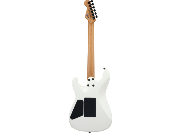 charvel-pro-mod-plus-san-dimas-style-1-hh-fr-e-ebony-fingerboard-snow-white_6a0aeb375c73f.jpg