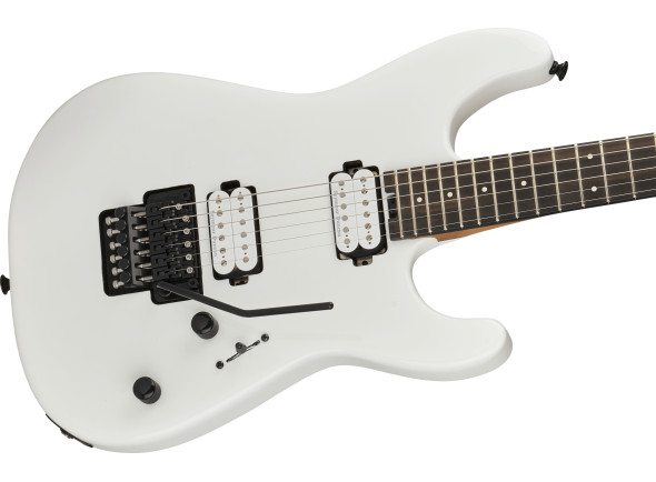 charvel-pro-mod-plus-san-dimas-style-1-hh-fr-e-ebony-fingerboard-snow-white_6a0aeb3cbe0ca.jpg