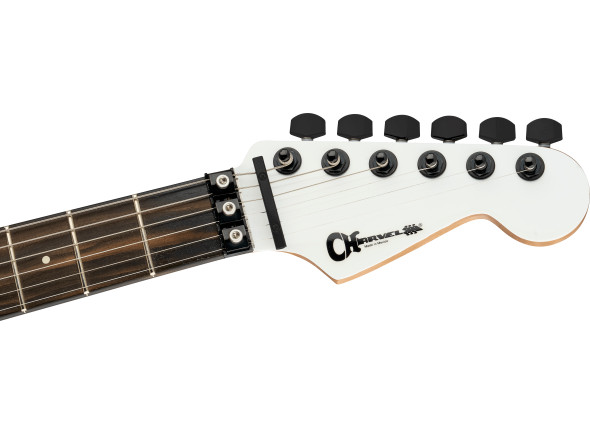charvel-pro-mod-plus-san-dimas-style-1-hh-fr-e-ebony-fingerboard-snow-white_6a0aeb40929e5.jpg